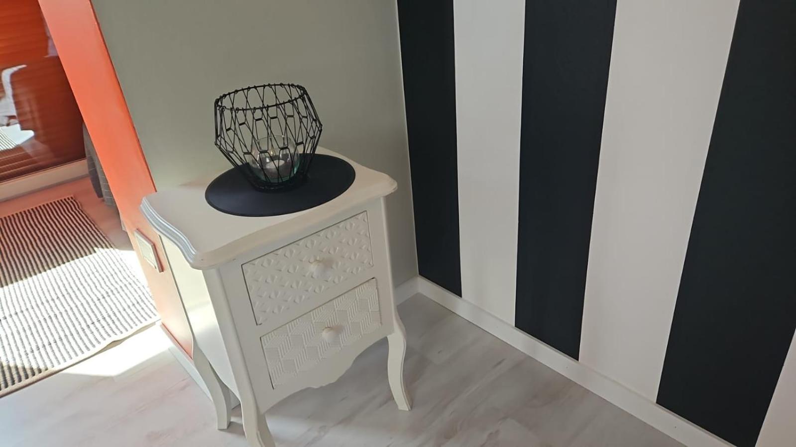 Garni Unterwegguetl Bed & Breakfast Naturns Dış mekan fotoğraf