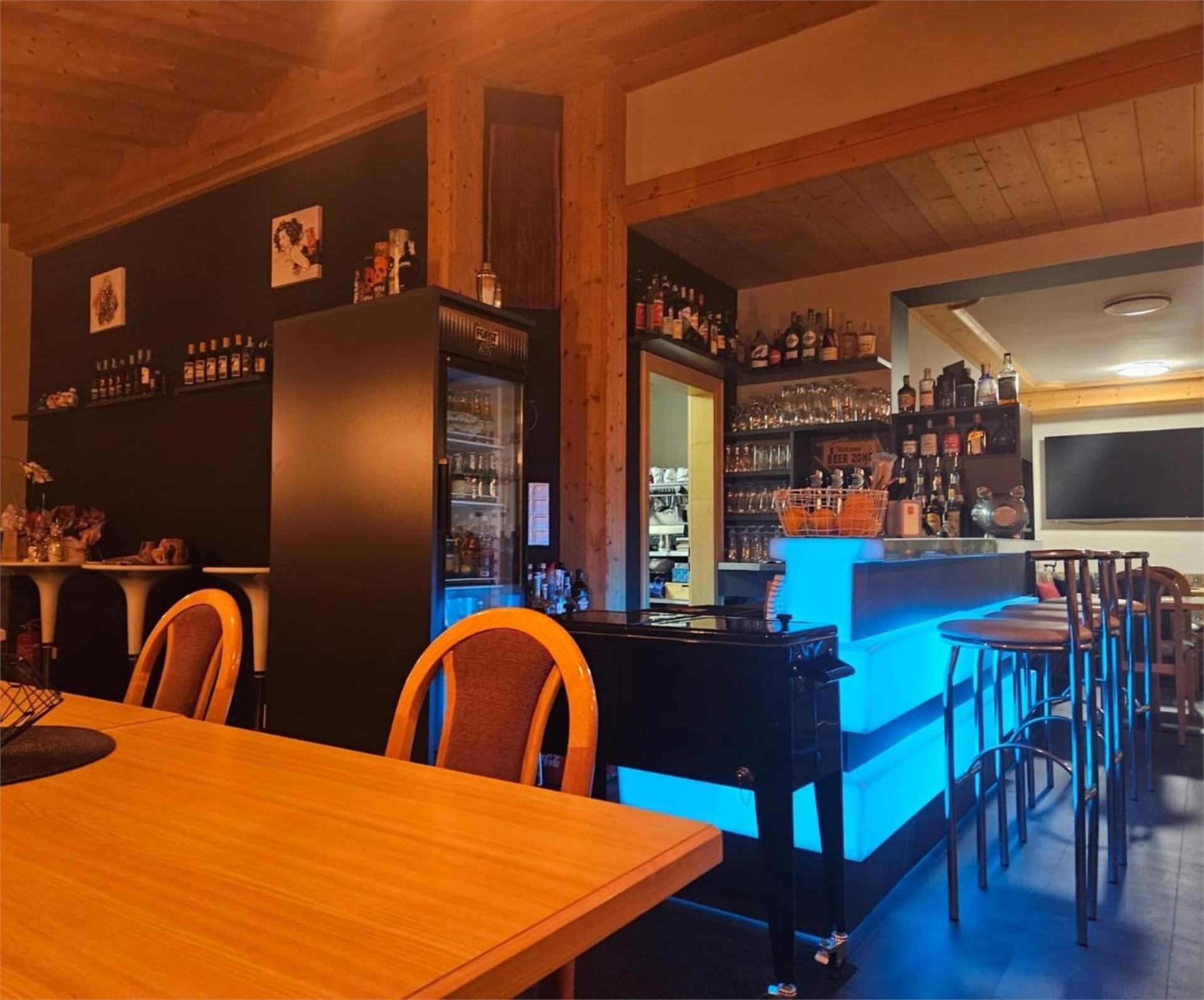 Garni Unterwegguetl Bed & Breakfast Naturns Dış mekan fotoğraf